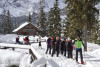 CIASPOLATE SAPPADA SKI