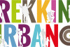 XXIII° GIORNATA NAZIONALE DEL TREKKING URBANO