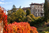 Appuntamento nei Borghi: Spilimbergo, borgo di arte e acqua