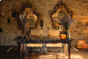 Halloween Al Castello delle Meraviglie Stregate