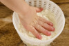 Laboratorio Didattico: Dalle erbe al latte... al formaggio!