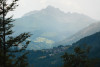 ANELLO DEL MONTE OLBE | ESCURSIONE A SAURIS