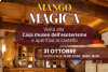 Mango Magica