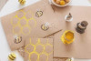25 ottobre - Bee creative! Un mondo di api