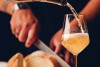 Dogliotti 1870 - Classic Experience