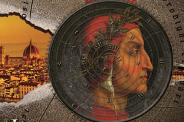 Inferno Tour di Gruppo: sulle tracce di Dan Brown