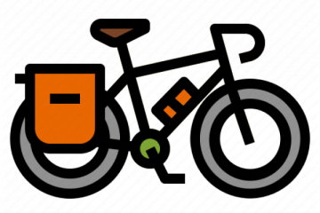 B2B - Transfer Agenzie