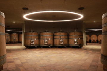 Visita con degustazione