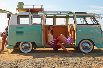 Consulenza Personal Travel Planner Gratuito