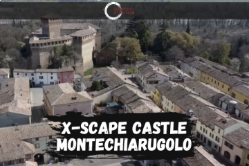 SCOPRI IL TOUR A MONTECHIARUGOLO
