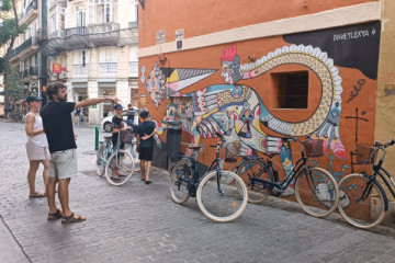 Arte di Strada