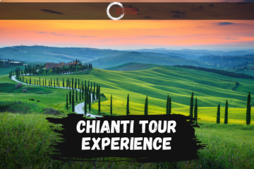 SCOPRI TUTTI I NOSTRI MISTERY TOUR IN ITALIA