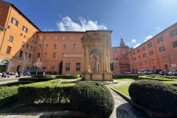 Best of Bologna