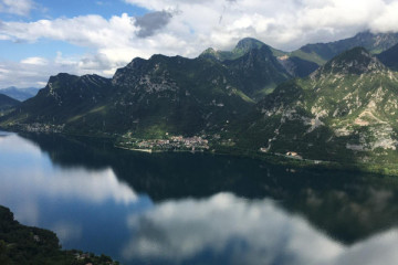 Monte Stino Xperience