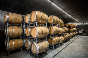 Cascina Bongiovanni