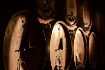Boroli - Barolo Vintage