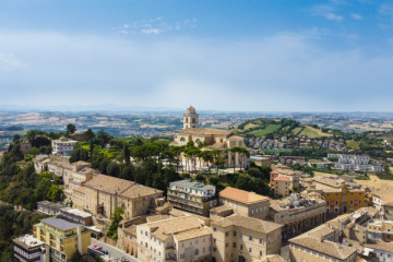 Fermo e leccati i baffi!