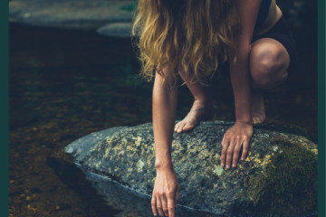 Suoni & Sensi: Experience di Benessere e Natura a Faedis FVG