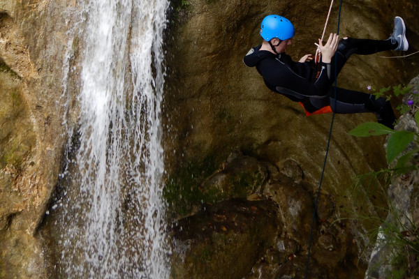 Vione a Tignale LOLgarda by LiveOutdoorLife