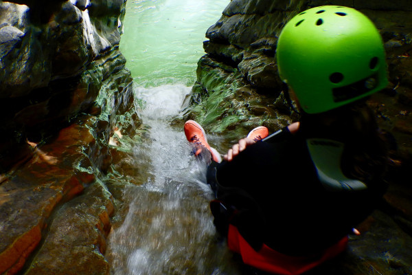 Vione a Tignale LOLgarda by LiveOutdoorLife