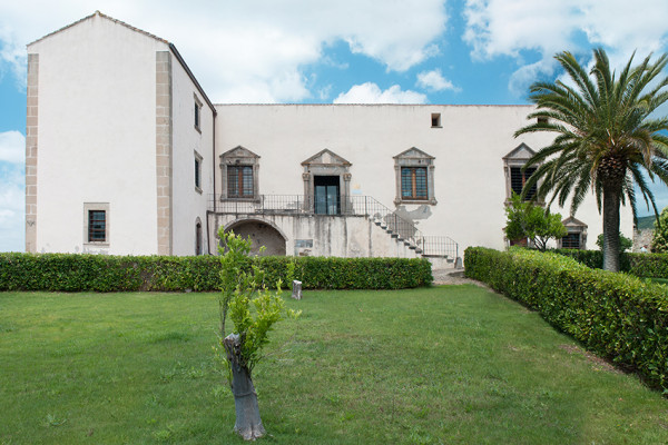 Casa Zapata