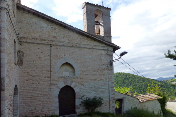 Monticelli
