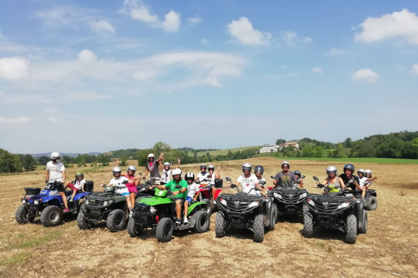 AMICI