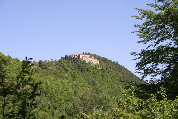 Avacelli di Arcevia