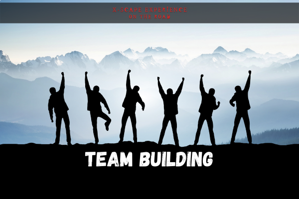 Team Building