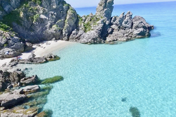Capo Cozzo