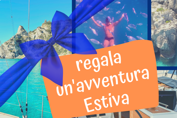 Voucher Regalo