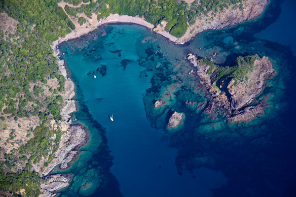 Noleggio Gommoni