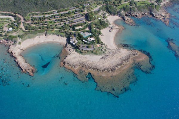 Noleggio gommoni