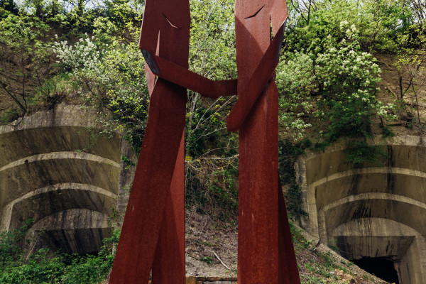 Monumento