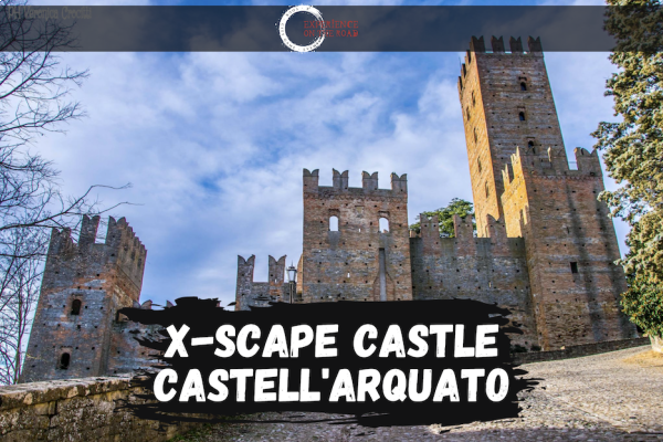 SCOPRI IL TOUR A CASTELL'ARQUATO