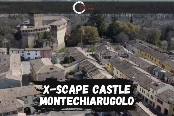 SCOPRI IL TOUR A MONTECHIARUGOLO