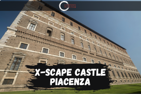 SCOPRI IL TOUR A PIACENZA