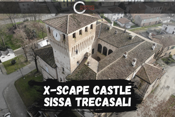 SCOPRI IL TOUR A SISSA TRECASALI