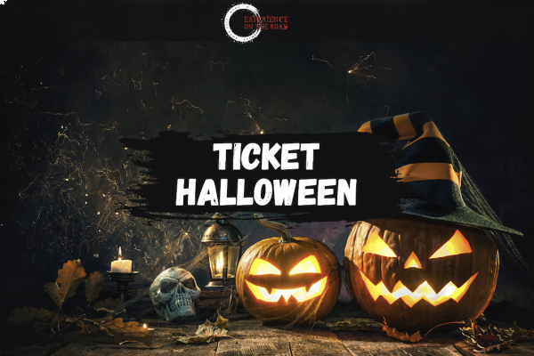 TICKET DA 2 PERSONE IN SU