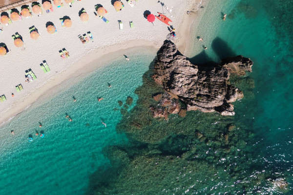 Monterosso