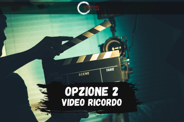 Video Ricordo