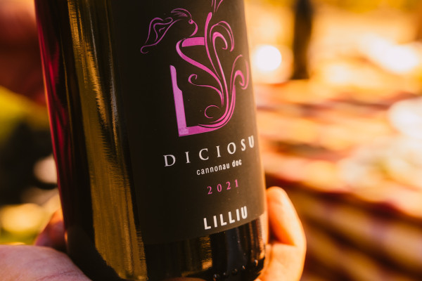 cannoanu wine
