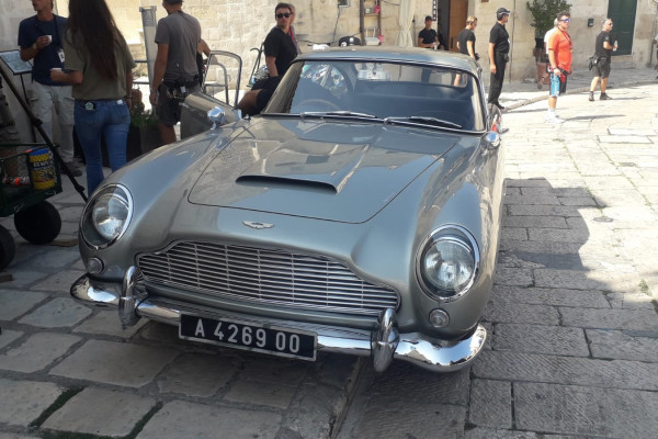 14_BOND2
