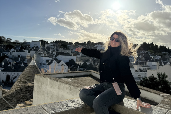 15_ALBEROBELLO2