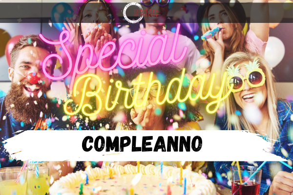Compleanni