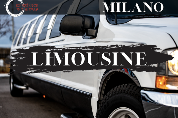 limousine