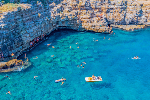 20_POLIGNANO1