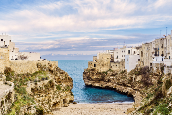 20_POLIGNANO2