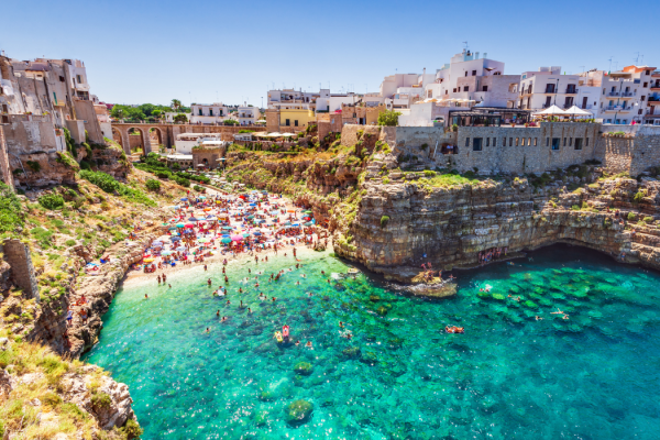 20_POLIGNANO6