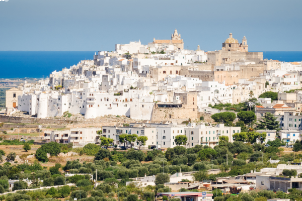 29_OSTUNI1